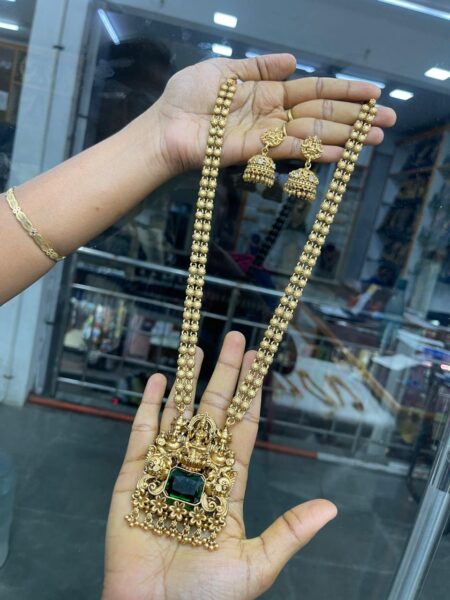 NEW HARAM COLLECTIONS MF5191