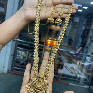 NEW HARAM COLLECTIONS MF5191