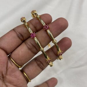REGULAR WEAR BANGLE MF5168