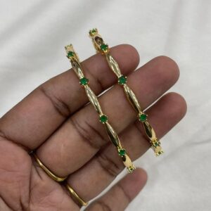 REGULAR WEAR BANGLE MF5168