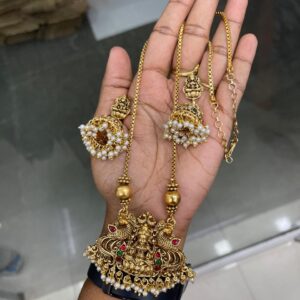 NEW LAUNCH COLLECTIONS MF5175