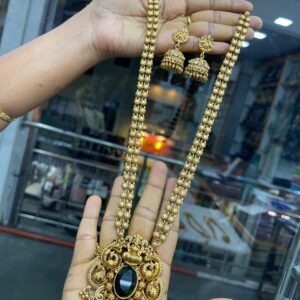 NEW HARAM COLLECTIONS MF5191