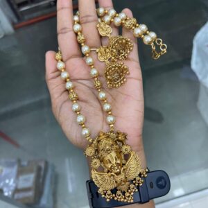 CHETTINADU HARAM NEW PATTERN MF5195