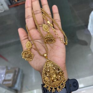 CHETTINADU HARAM NEW PATTERN MF5195