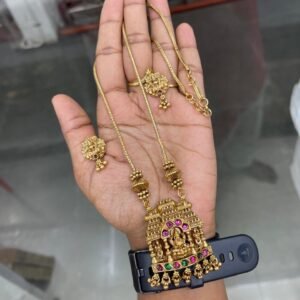 MID HARAM COLLECTION MF5211