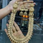 NEW HARAM COLLECTIONS MF5191