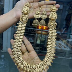 NEW HARAM COLLECTIONS MF5191