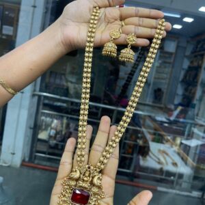 NEW HARAM COLLECTIONS MF5191