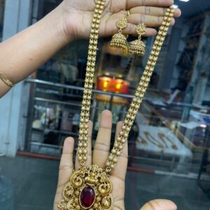 NEW HARAM COLLECTIONS MF5191