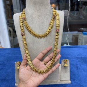FAST SELLING COMBO MF5183
