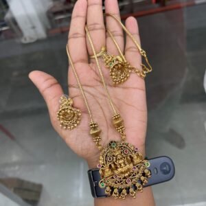 MID HARAM COLLECTION MF5211