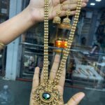 NEW HARAM COLLECTIONS MF5191