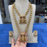 FAST SELLING COMBO MF5183