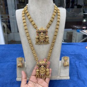 FAST SELLING COMBO MF5183