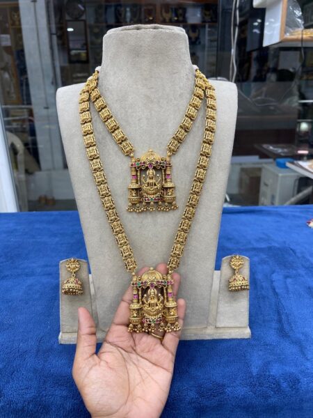 FAST SELLING COMBO MF5183