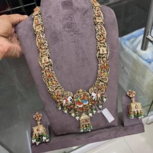 FAST SELLING HARAM MF5210