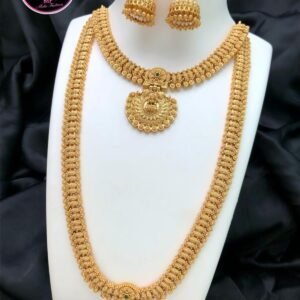 BEST SELLING COMbo MF5248
