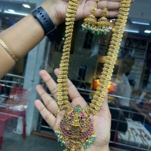 ONAM NEW LAUNCHING HARAM MF5228