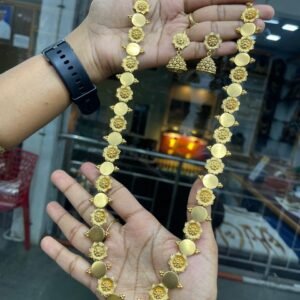 ONAM NEW LAUNCHING HARAM MF5228