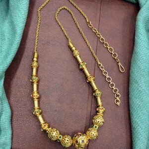 PREMIUM QUALITY BALL CHAIN MF5237