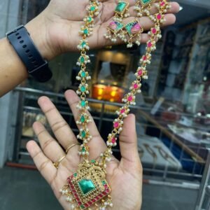 ONAM NEW LAUNCHING HARAM MF5228