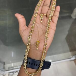 CLEARANCE HARAM MF5221 PREMIUM QUALITY