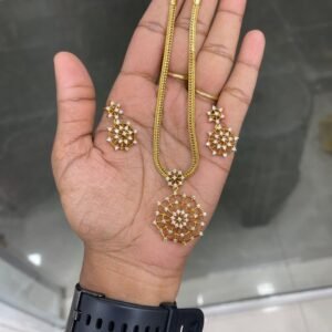 DIAMOND REPLICA MF5238 / MF5200