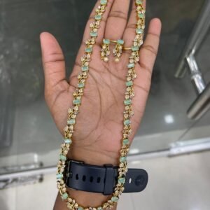 CLEARANCE PRICE HARAM NON IDOL MF5221
