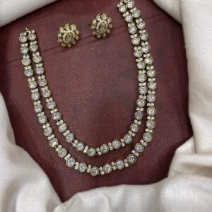PREMIUM QUALITY NECKSET MF5243