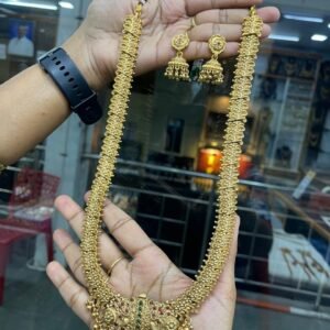 ONAM NEW LAUNCHING HARAM MF5228