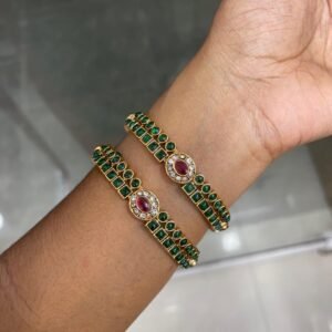 BANGLE COLLECTION MF5218