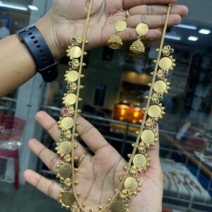 ONAM NEW LAUNCHING HARAM MF5228