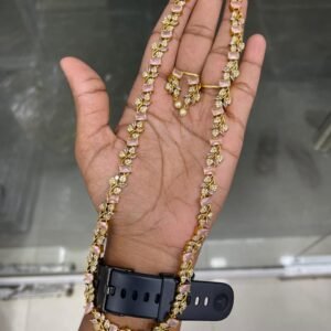 CLEARANCE PRICE HARAM NON IDOL MF5221