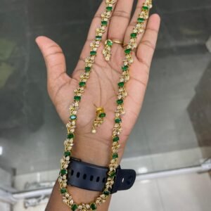 CLEARANCE HARAM MF5221 PREMIUM QUALITY