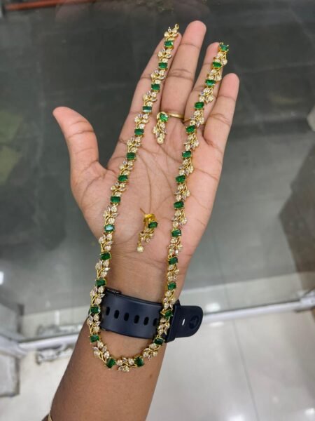 CLEARANCE HARAM MF5221 PREMIUM QUALITY