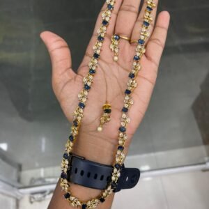 CLEARANCE HARAM MF5221 PREMIUM QUALITY