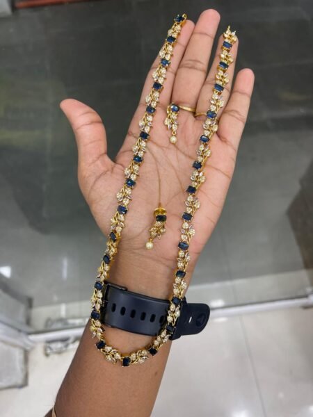 CLEARANCE HARAM MF5221 PREMIUM QUALITY