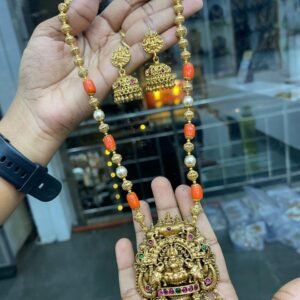 CHETTINADU HARAM MF5248