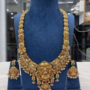 GRAND HARAM IN BUDGET MF5215