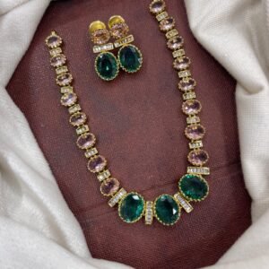 PREMIUM NECKSET COLLECTION MF5242
