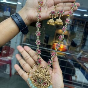 ONAM NEW LAUNCHING HARAM MF5228