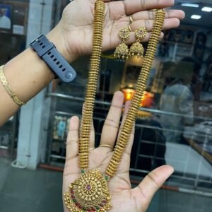 NEW LAUNCHING HARAM MF5227