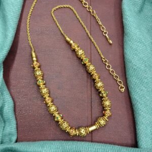 PREMIUM QUALITY BALL CHAIN MF5237