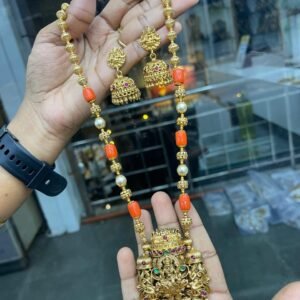 CHETTINADU HARAM MF5248