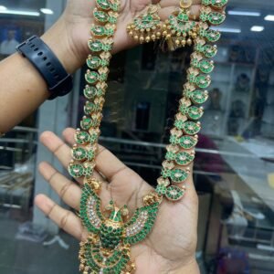 HARAM COLLECTIONS IN MAHI MF5247