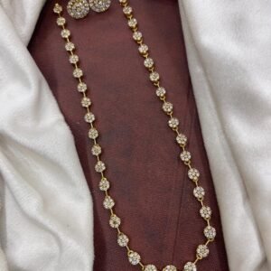 PREMIUM HARAM  COLLECTION MF5242