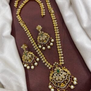 PREMIUM HARAM COLLECTION MF5242
