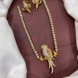 PREMIUM NECKSET COLLECTION MF5242