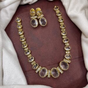 PREMIUM NECKSET COLLECTION MF5242