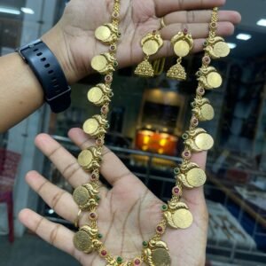 ONAM NEW LAUNCHING HARAM MF5228